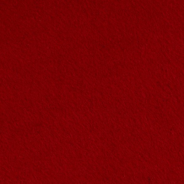 Hobbyvilt - oud rood - 5 m Hobbyvilt - oud rood - 5 m