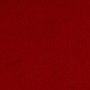 Hobbyvilt - oud rood - 5 m