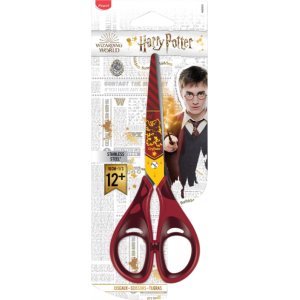 Harry Potter - Schaar 16 cm