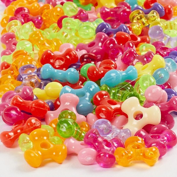 Spinmix - 125 ml