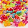 Spinmix - 125 ml