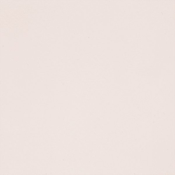 Frans karton - Lelie - A4 Frans karton - Lelie - A4