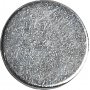 Sterke magneet - 10 mm - 10 st