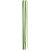 Bloemstelen - groen - 2 mm - 20 st