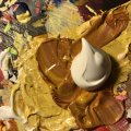 Klant imago Acrylverf W&N Galeria 60ml - 644 Titaanwit