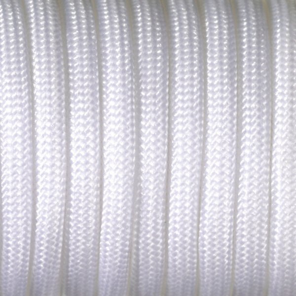 Paracord - 2 mm x 50 m