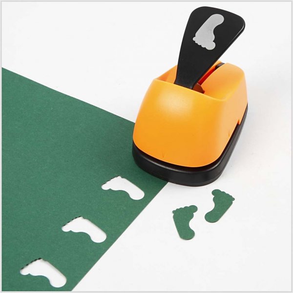 Stoten - Alledaagse motieven - 12 st Stoten - Alledaagse motieven - 12 st