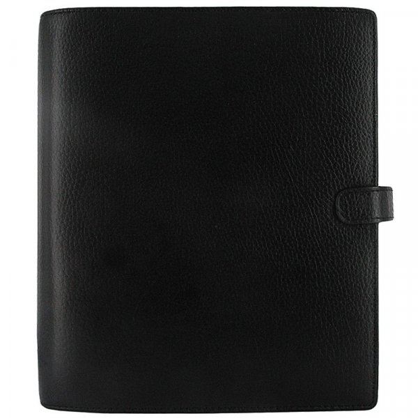 Systeemkalender Filofax Finsbury A5