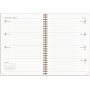 Kalender 24/25 Senator - A5 - Verhaal Vlinder