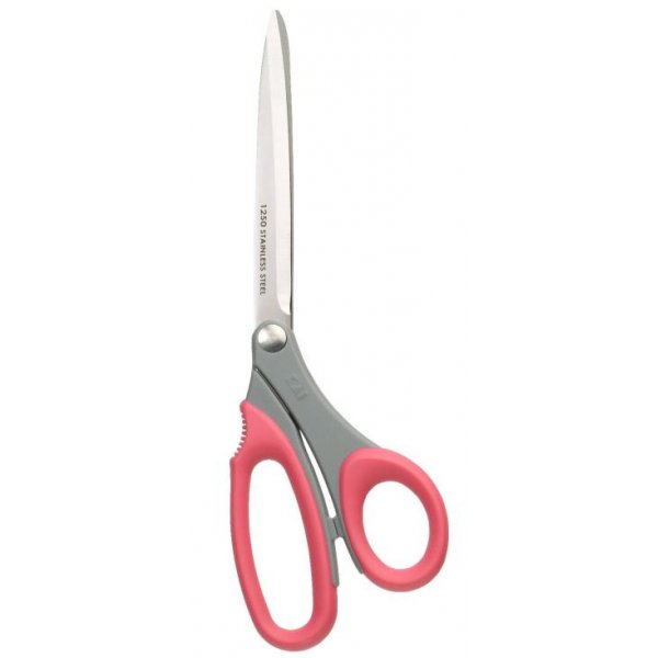 Textielschaar 25cm 9,5 inch 1st