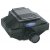Miniprojector - Artograph SuperPrism