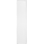 ArtistLine Canvas - wit - 10x50 cm - 10 st