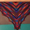 Klant imago Vikinggaren Nordlys 100g - Zwart (903)