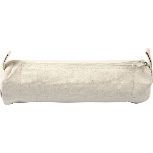 Etui - lichte natuur - 300 gr