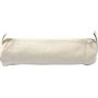 Etui - lichte natuur - 300 gr