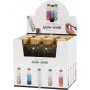 Waterfles - 500 ml - 12 st