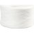Raffia Papiergaren - wit - 100 m Raffia Papiergaren - wit - 100 m