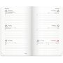 Kalender 24/25 - Mini - Basis