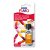 Glanslak Waterbasis - 10 ml