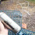 Klant imago Universele Primer - Montana - 400 ml