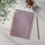 Kalender 24/25 Senator - A6 - Verhaal bordeaux