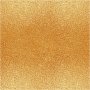 Art Metal Colour - medium goud - 30 ml