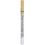 Decoratieve markeerstift - goud - 0.8
