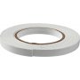 3D-tape - 5 meter
