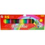 Glitterlijm Sense - Verpakking van 25 stuks