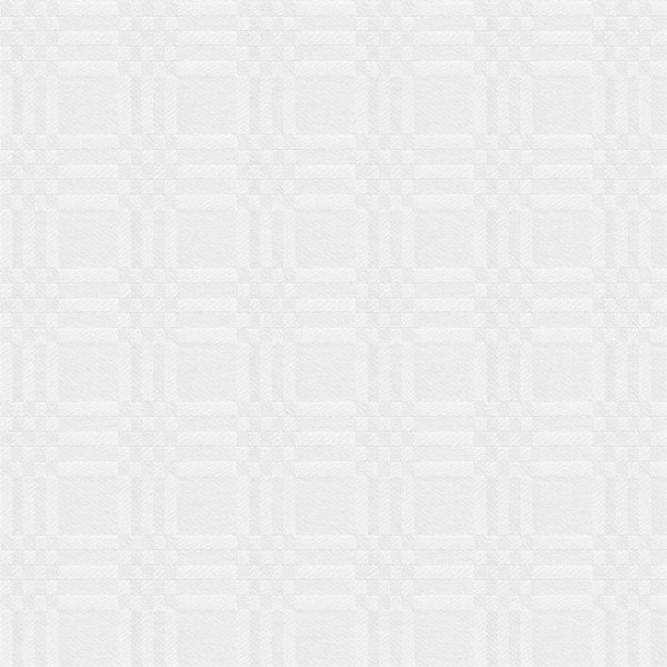 Delsbo textielwasdoek wit