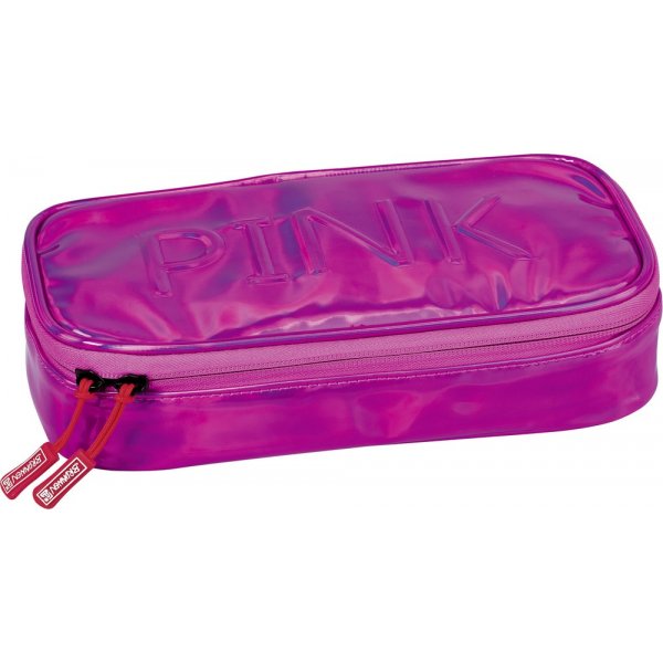 Etui Elektrisch