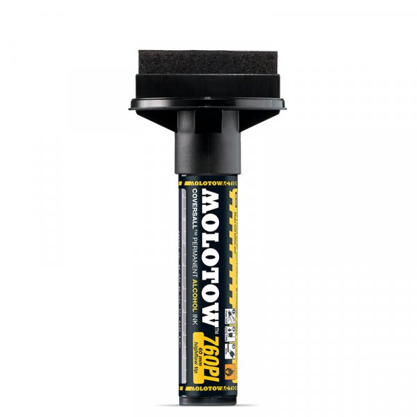 Meesterwerk Coversall Marker 60 mm