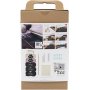 Start DIY-pakket haken