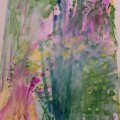 Klant imago Canson Montval 200g Fijne Gr�ng - 24x32