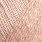 Black Sheep Tilda garen 50g - Perzik Black Sheep Tilda garen 50g - Perzik