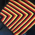 Klant imago Järbo 8/4 50g - Geel