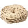 Massnaar - naturel - 500 g