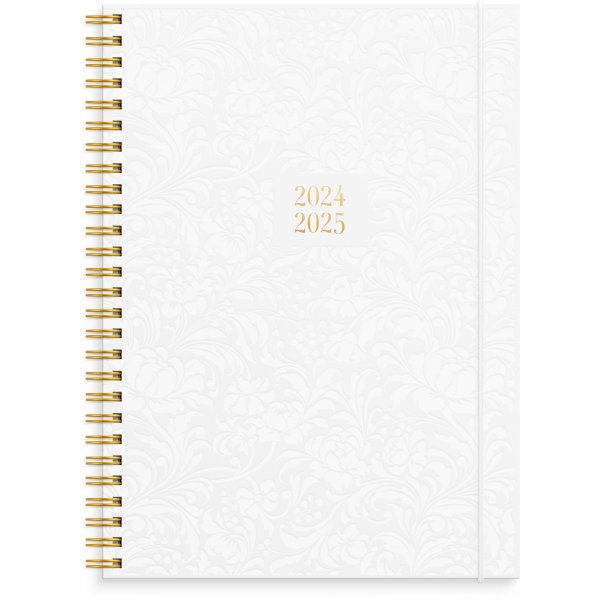 Kalender 24/25 Studie - A5 - Ster