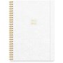 Kalender 24/25 Studie - A5 - Ster