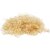 Krullend poppenhaar - lichtbruin - 15 gr Krullend poppenhaar - lichtbruin - 15 gr