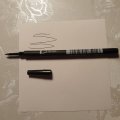 Klant imago Navulling Rollerball 850 - Zwart