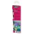Decoratieset - Pebeo - Fantasieprisma 6x20ml