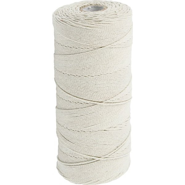 Breigaren - lichte natuur - 220 gr