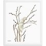 Maandbestuur - Elsa Beskow