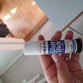 Klant imago Tombow Lijmstift - 22g