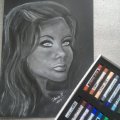 Klant imago