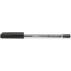 Tops 505 M Balpen Tops 505 M Balpen