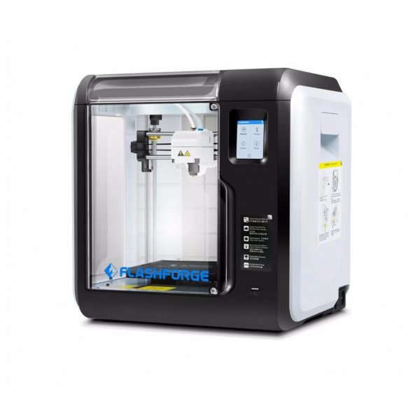 3D-printer Flashforge Adventurer 3