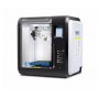 3D-printer Flashforge Adventurer 3