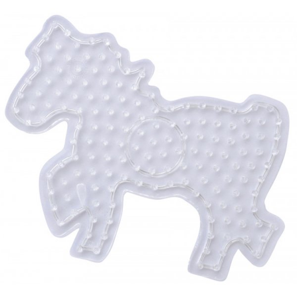 XL bord - dieren